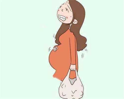 试管要在医院住多久，涿州市医院试管费用出院就结算吗？ 