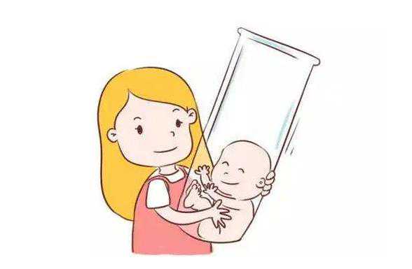 天津医科大学总医院移植，天津医科大总医院一代试管促排成功率多少？ 