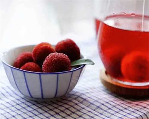 宁德生殖中心，2025宁德哪里有可以做试管婴儿的医院? 