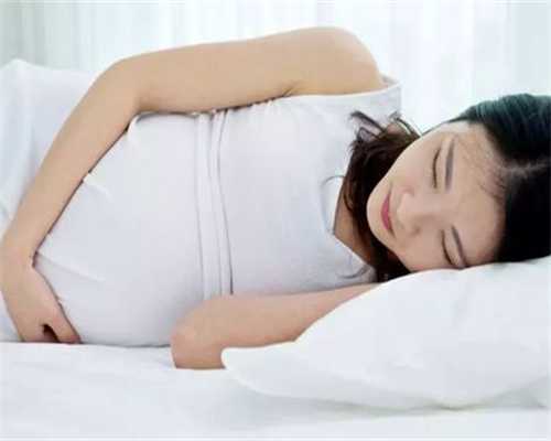 美国试管婴儿rsmc美国专业机构，由国内去美国SCRC医院做试管选哪个中介靠谱? 