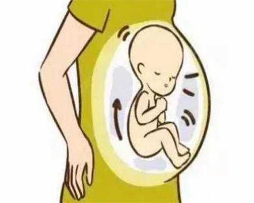 大连妇产医院收费标准，2024大连妇产医院麻醉取卵多少钱？ 