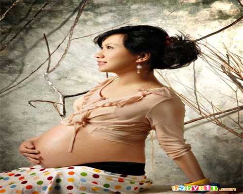 济南三代试管费用山东三代试管总费用：试管婴儿技术的费用及分布