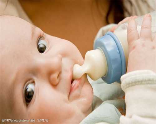 广医三院试管技术哪家好？广州试管医院广医三院做试管多少钱？