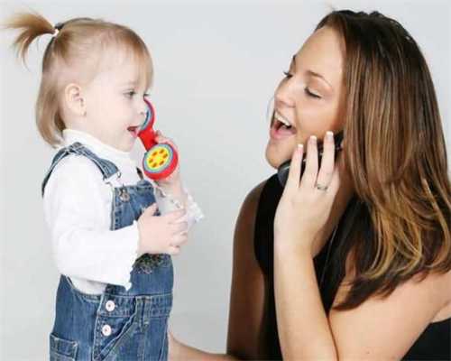 沈阳204医院试管婴儿成功率高吗，2024沈阳204医院供卵移植手术多少钱？ 