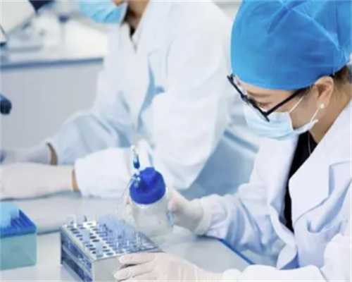 2024第三代试管婴儿做双胞胎大概需要花多少钱呢，2024第三代试管婴儿做双胞胎大概需要花多少钱？ 