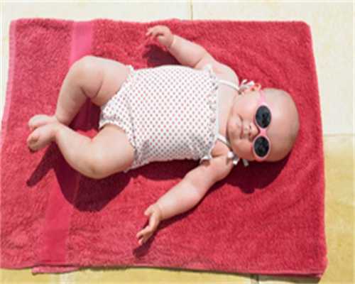 试管婴儿流程及具体步骤详解