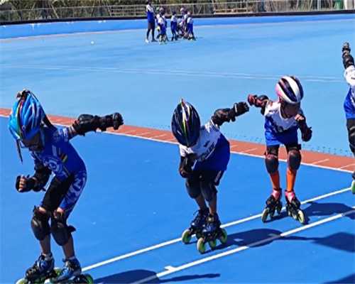 天津医院石青副主任，天津医科大学第二医院石毓澍大夫口碑怎么样？ 