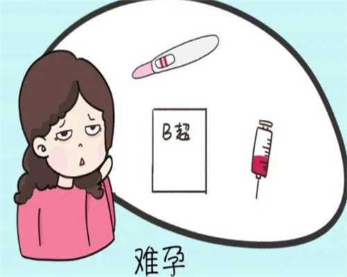 上海十院在什么路上，去上海十院看不孕高铁坐到哪站？ 