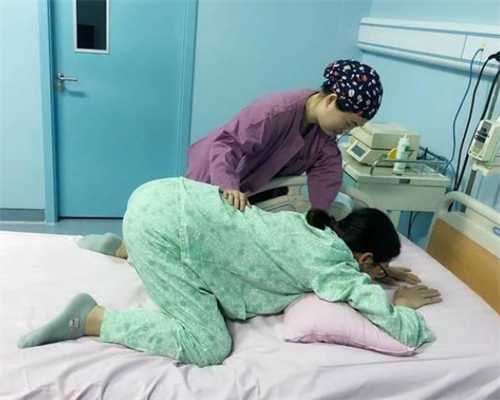 北京能做三代试管的医院有哪些？哪个医院三代试管婴儿做得好？