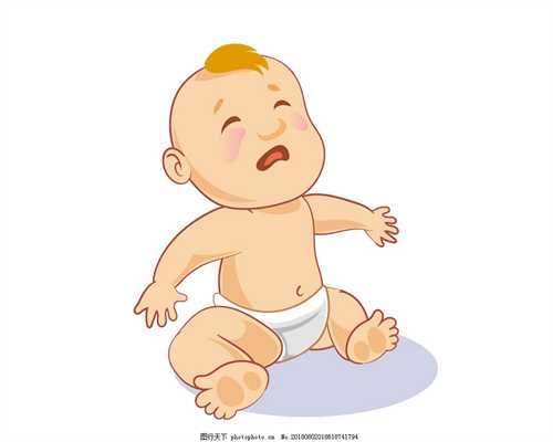 重医附一院的试管成功率如何，2024重医附一院高龄试管多少钱？ 