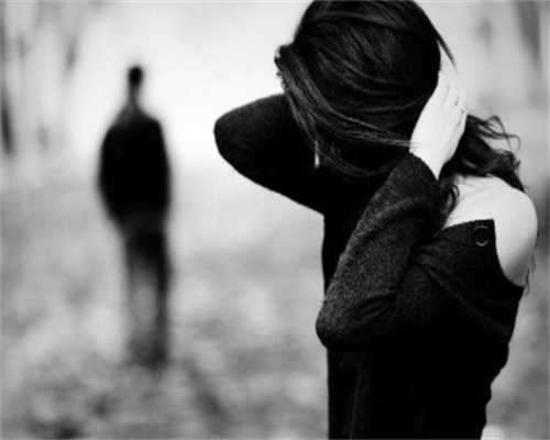 赤峰妇产医院试管婴儿，2024赤峰市妇产医院第一代试管移植能用医保吗？ 