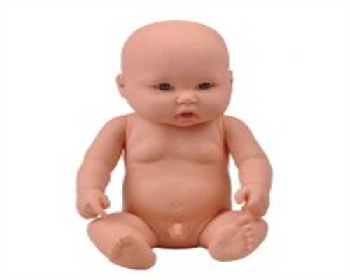 北医三院解冻移植冻囊胚经验，北医三院冻胚解冻流程有哪些？ 