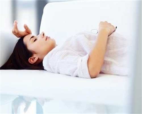 第三代试管婴儿医院推荐:国内有哪些医院能做第三代试管婴儿?