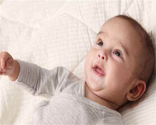 沧州试管婴儿多少钱，沧州二医院一代试管转三代取卵要多少钱？ 