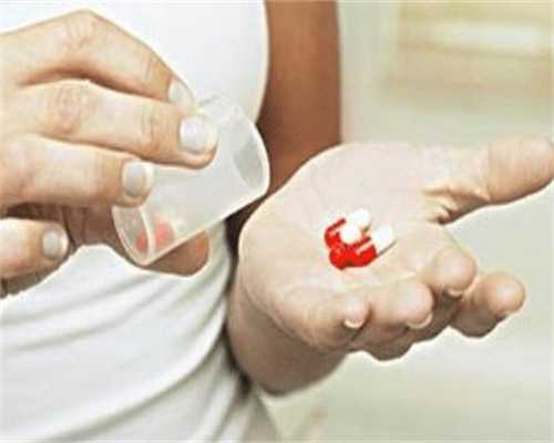 河北生殖妇产医院试管保险套餐怎么样，2024河北生殖妇产医院供卵多少钱一次？ 