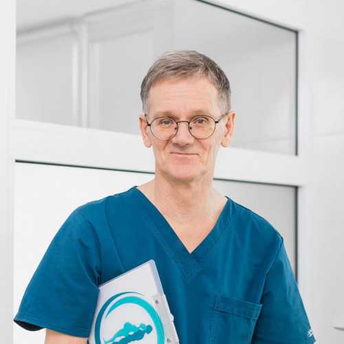 资阳试管成功率 HPV感染可以做试管吗？试管婴儿的条件和方案解析