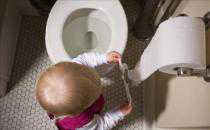 大坪医院试管怎么样，2024大坪医院试管婴儿医生排名多少？ 