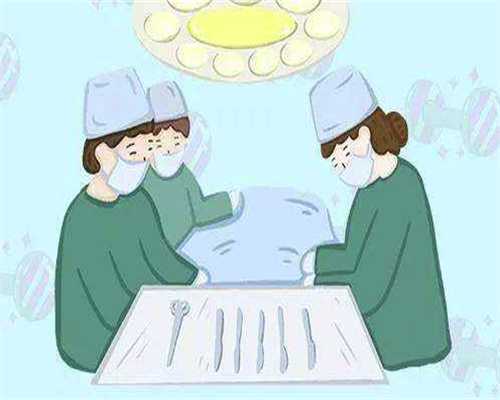 天津市第一医院和天津市第一中心医院，天津市第一中心医院和天津市人民医院哪个妇科好？ 