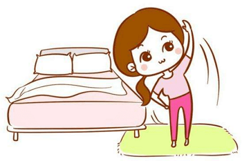 天津一中心和天津医院哪个好，2024天津中医一附院和一中心医院哪个好？ 