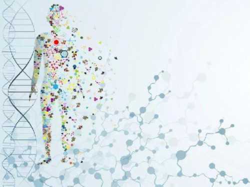 重庆医科大学附属第一医院刘征，重庆医科大学附属第一医院刘西茹怎么样？ 