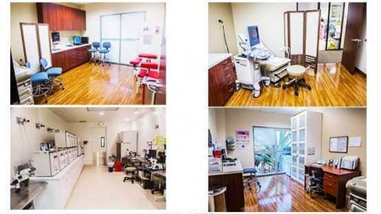 河北省生殖医学中心试管费用是一次性支付吗多少钱，河北省生殖医学中心试管费用是一次性支付吗？ 