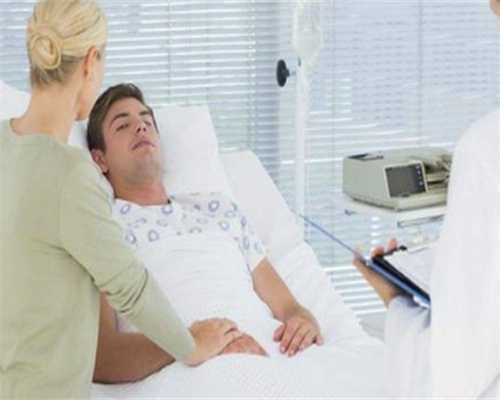 天津第五中心医院科室介绍，天津市第五中心医院是公立医院吗？ 