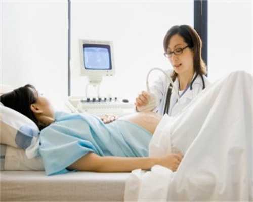 试管婴儿：残角试管能移植多少个胚胎？