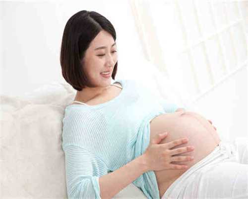 上海六院生殖中心主任，上海六院生殖中心做试管移植有哪些项目？ 