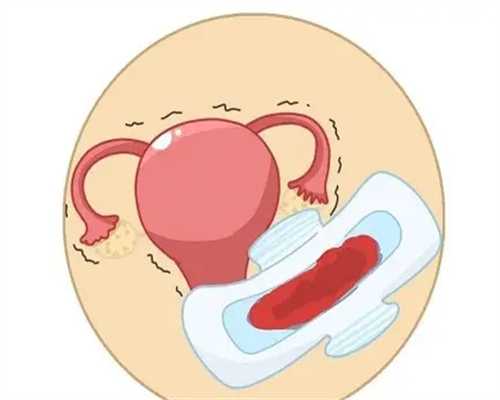 盛京医院做试管男科查什么项目的，盛京医院做试管男科查什么项目？ 