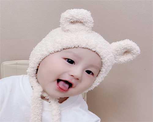 沈阳204做试管怎么样，沈阳204医院三代供卵试管移植手术为什么那么贵？ 