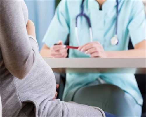 葫芦岛龙港区妇幼保健医院，2024葫芦岛龙港区有没有可以做试管婴儿的医院？ 