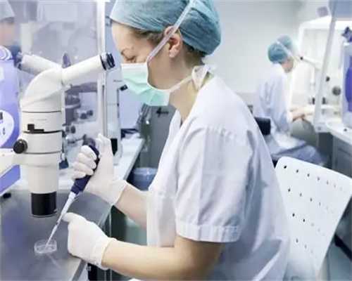 上海中山医院做试管成功率，上海中山医院生殖中心一代试管成功率多少？ 