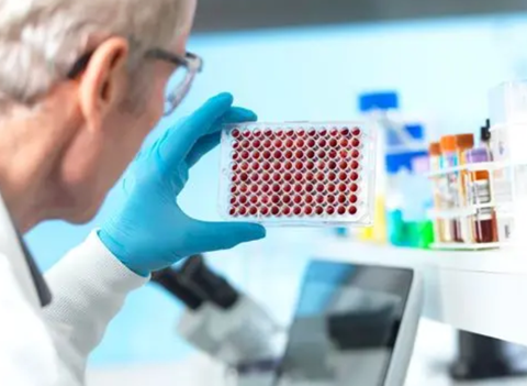 上海中山医院试管骗局是真的吗知乎，上海中山医院试管骗局是真的吗？ 