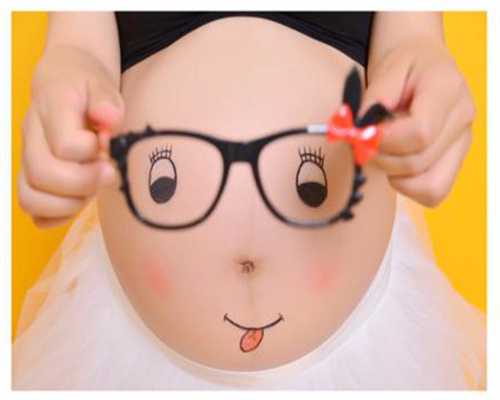 大连妇产医院产一产二产三区别，2024大连妇产医院一代转三代医生有哪些？ 