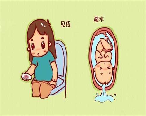 上海新华医院到上海高铁站，坐车去上海新华医院到哪个高铁站近？ 