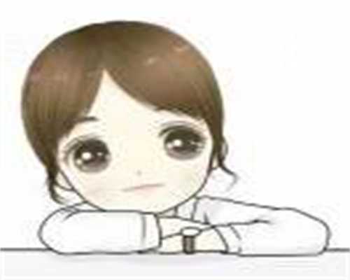 试管婴儿流程：泰国第三代详解