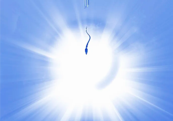 北大医院附近停车场那个最好停车还便宜，2025北大医院好停车吗？ 