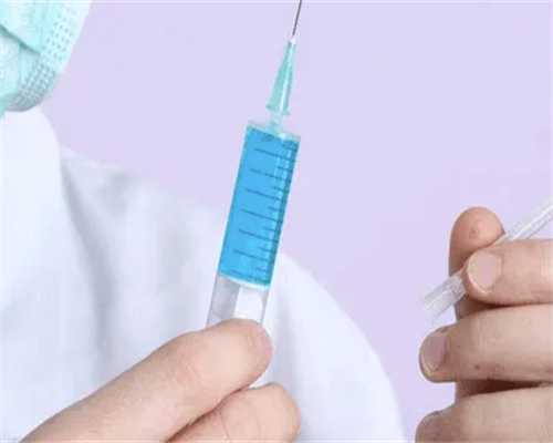 段文勇 南开大学，天津南开医院段文旭怎么样？ 