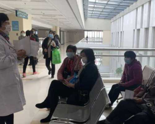 显微取精费用，沈阳202医院显微取精是怎么取的？ 