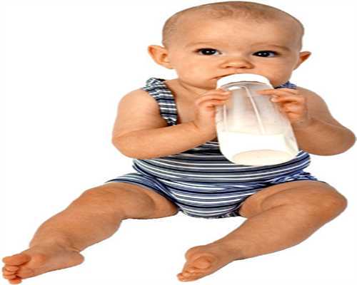 上海仁济北院试管最好的医生，上海仁济医院北院多囊试管婴儿费用高吗？ 