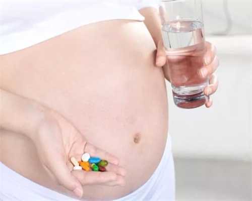 涿州市医院生殖科王艳，涿州市医院王艳坐诊时间是几点？ 