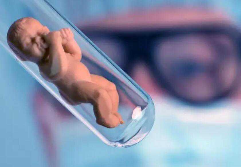 爱宝宝母婴海淘店，泰国ibaby(爱宝贝)医院中国办事处是真的吗？ 