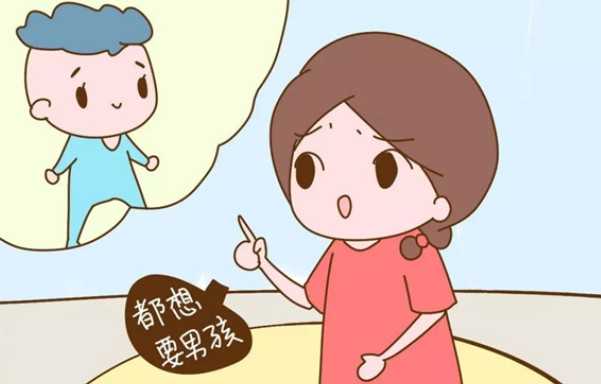 天津南开医院高龄供精二代试管婴儿费用多少钱，天津南开医院高龄供精二代试管婴儿费用多少？ 