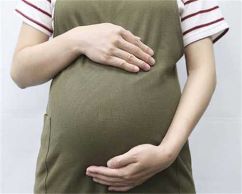 中山医院试管婴儿排名，2024上海中山医院供卵试管成功率高吗？ 