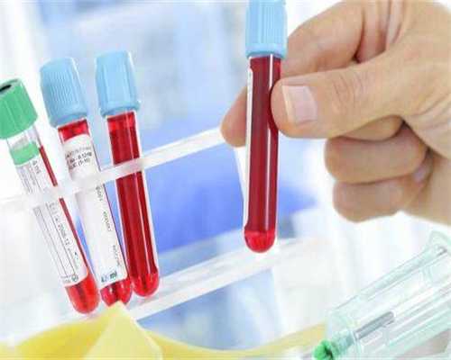 北大妇儿试管，2024北大医院多囊三代试管婴儿费用高吗？ 