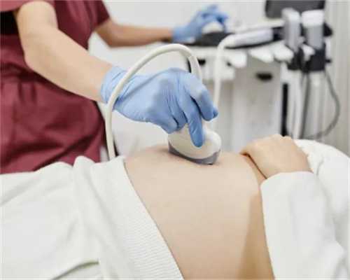 上海中山医院住院房间条件怎么样，上海中山医院住院病床紧张嘛？ 