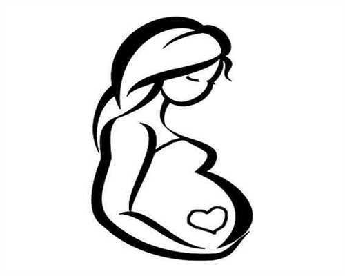 盛京医院做试管婴儿怎么样，盛京医院供精人授要排队不？ 