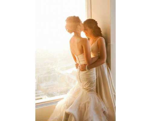 盘锦北站到北京动车时刻表，盘锦北站去北京301医院坐高铁到哪个站下车？ 