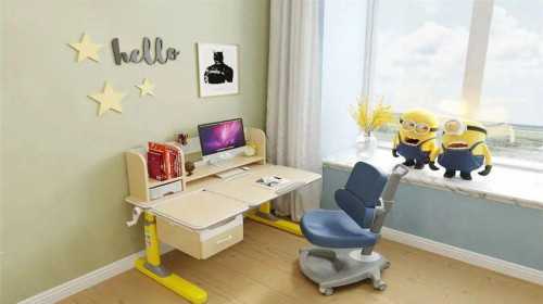 沈阳204医院试管婴儿经历，沈阳204医院试管建档需要什么资料？ 