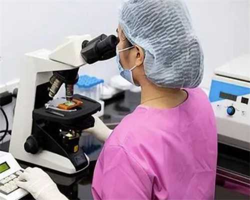 中山医院试管哪个医生好，上海中山医院1代试管门诊检查流程是什么？ 